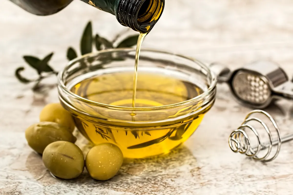 Pantry Cooking for Beginners: 10 Simple Meals from Storecupboard Basics